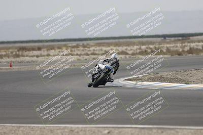 media/Jul-13-2025-Pacific Track Time (Sun) [[819660bca7]]/C Group/1140am (Pit lane and Turn 1)/